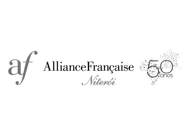 aliança francesa