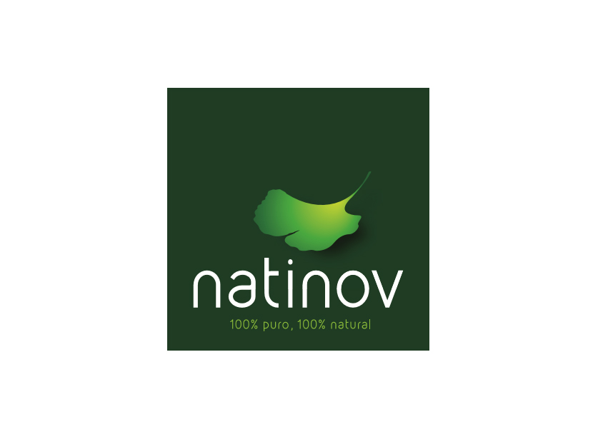 Natinov