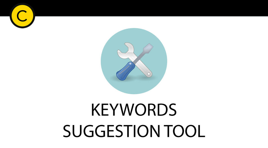 O Keywords Suggestion Tool
