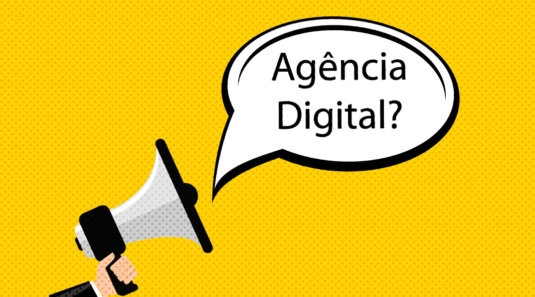 Por que contratar uma agência de comunicação digital?